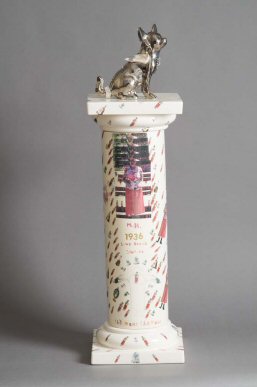 Death without the Funeral